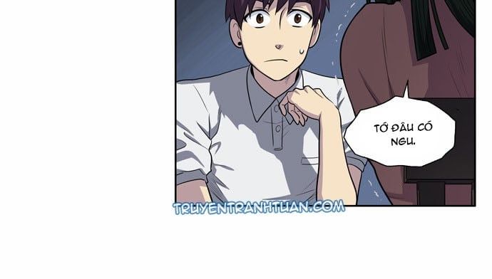 đọc truyện The Gamer Chương 128 ảnh 6 tại Thiên Thai Truyện