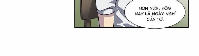 đọc truyện The Gamer Chương 129 ảnh 15 tại Thiên Thai Truyện