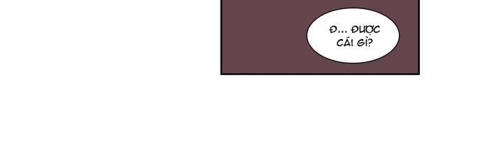 đọc truyện The Gamer Chương 129 ảnh 17 tại Thiên Thai Truyện