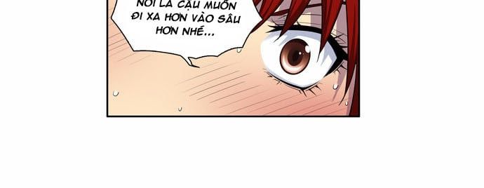 đọc truyện The Gamer Chương 129 ảnh 24 tại Thiên Thai Truyện