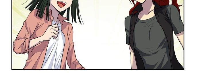 đọc truyện The Gamer Chương 129 ảnh 32 tại Thiên Thai Truyện