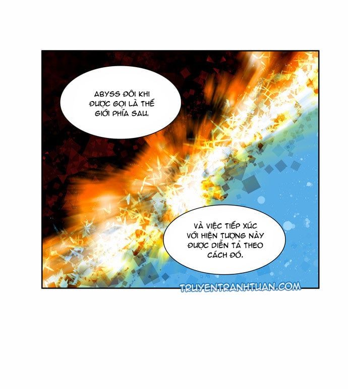 đọc truyện The Gamer Chương 129 ảnh 7 tại Thiên Thai Truyện