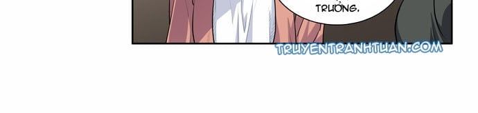 đọc truyện The Gamer Chương 129 ảnh 9 tại Thiên Thai Truyện