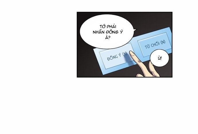 đọc truyện The Gamer Chương 130 ảnh 14 tại Thiên Thai Truyện