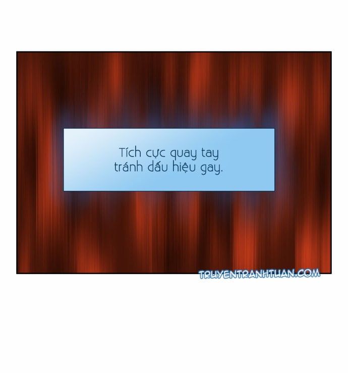 đọc truyện The Gamer Chương 130 ảnh 10 tại Thiên Thai Truyện