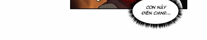 đọc truyện The Gamer Chương 131 ảnh 15 tại Thiên Thai Truyện