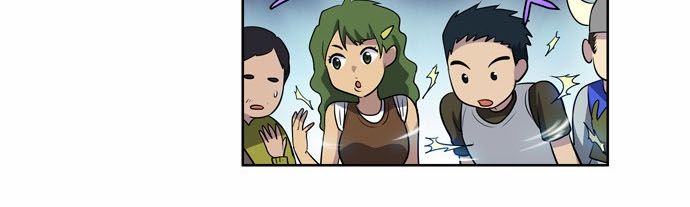 đọc truyện The Gamer Chương 131 ảnh 29 tại Thiên Thai Truyện