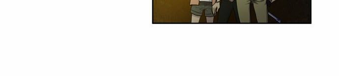 đọc truyện The Gamer Chương 131 ảnh 5 tại Thiên Thai Truyện