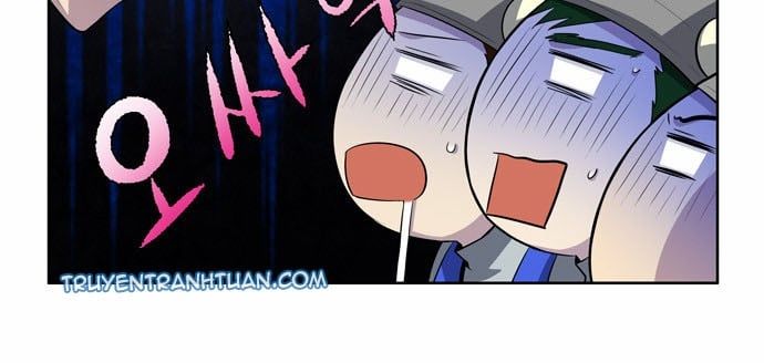 đọc truyện The Gamer Chương 132 ảnh 4 tại Thiên Thai Truyện