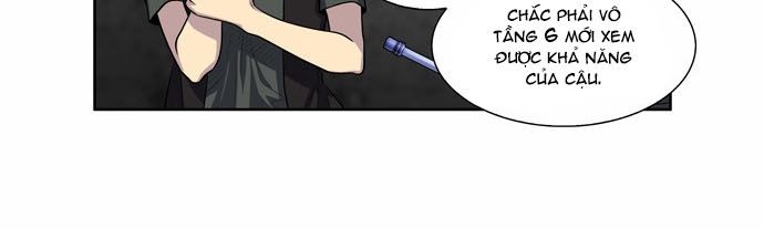 đọc truyện The Gamer Chương 132 ảnh 25 tại Thiên Thai Truyện