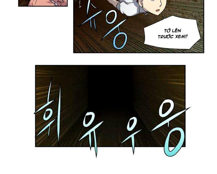 đọc truyện The Gamer Chương 133 ảnh 23 tại Thiên Thai Truyện