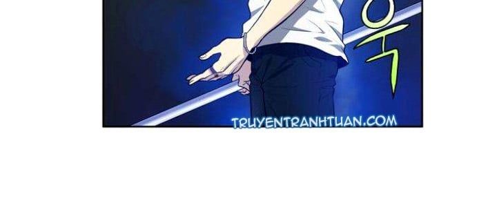 đọc truyện The Gamer Chương 133 ảnh 5 tại Thiên Thai Truyện