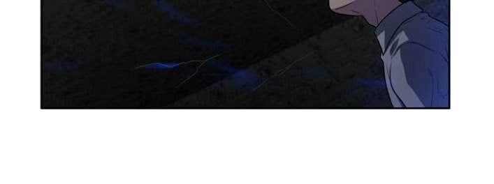 đọc truyện The Gamer Chương 133 ảnh 8 tại Thiên Thai Truyện