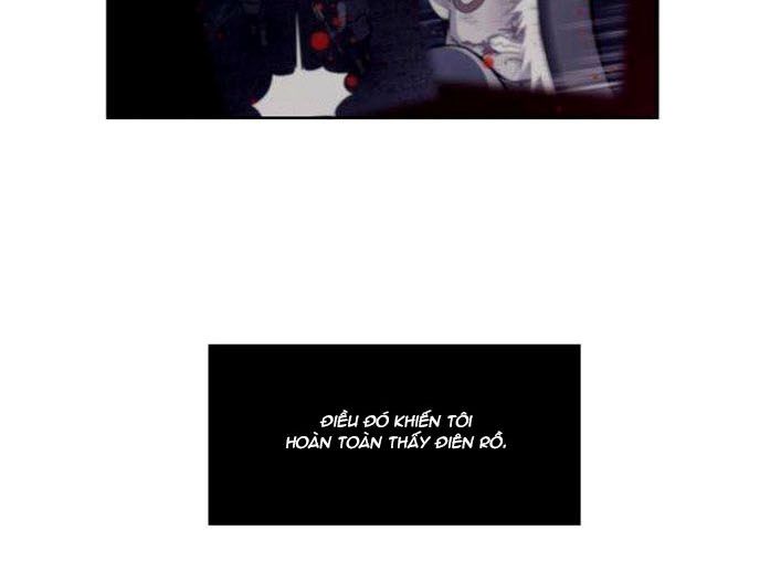 đọc truyện The Gamer Chương 134 ảnh 18 tại Thiên Thai Truyện