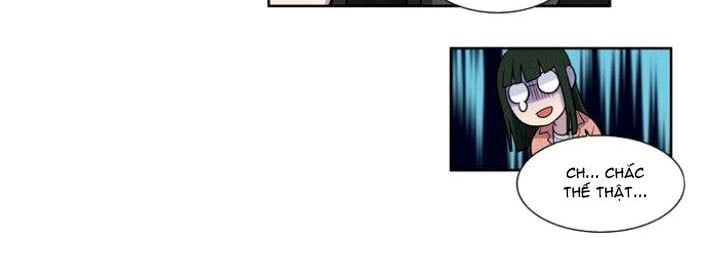 đọc truyện The Gamer Chương 134 ảnh 10 tại Thiên Thai Truyện