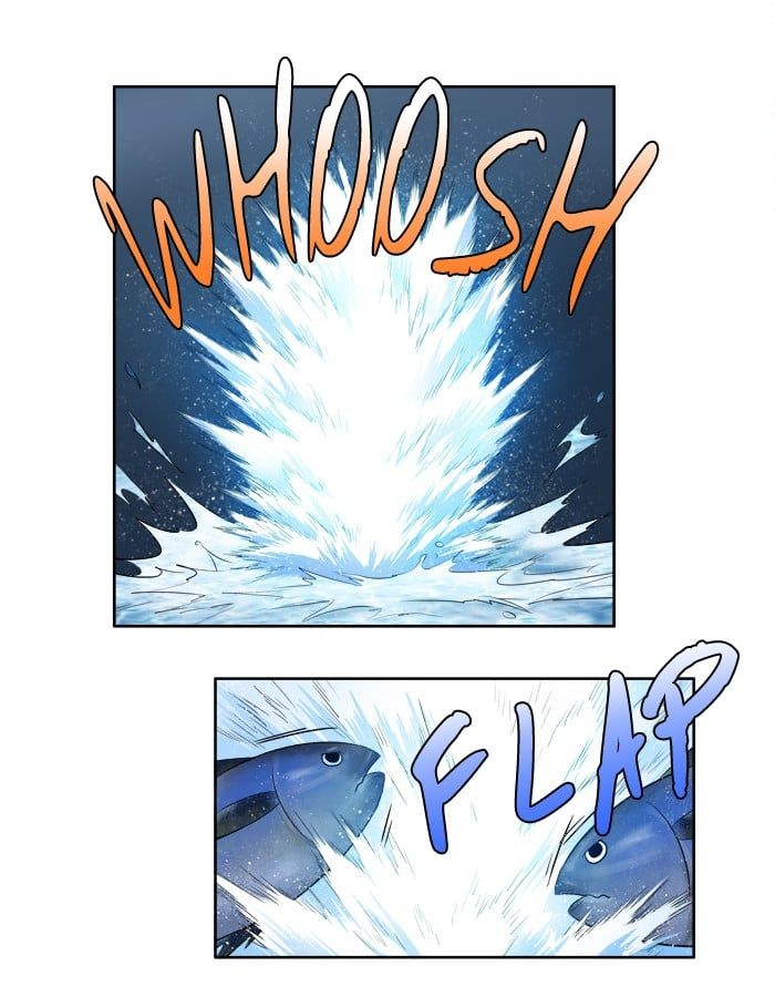 đọc truyện The Gamer Chương 137 ảnh 13 tại Thiên Thai Truyện