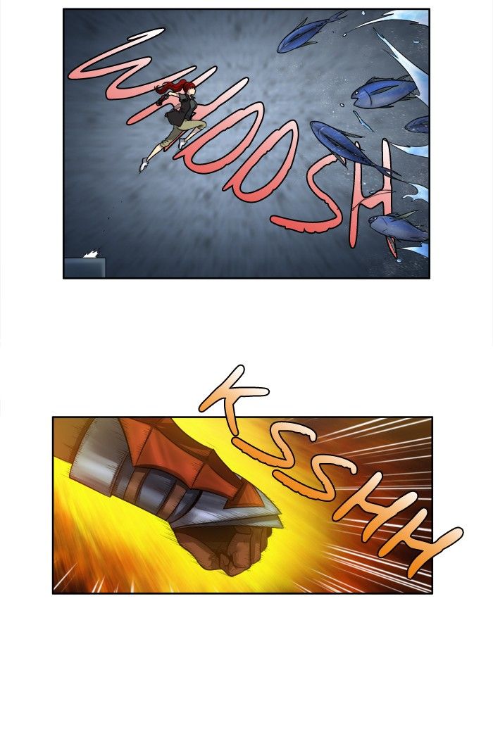 đọc truyện The Gamer Chương 137 ảnh 15 tại Thiên Thai Truyện