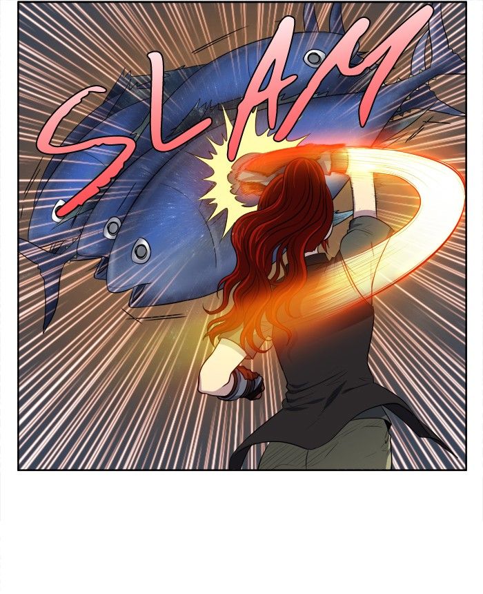 đọc truyện The Gamer Chương 137 ảnh 16 tại Thiên Thai Truyện