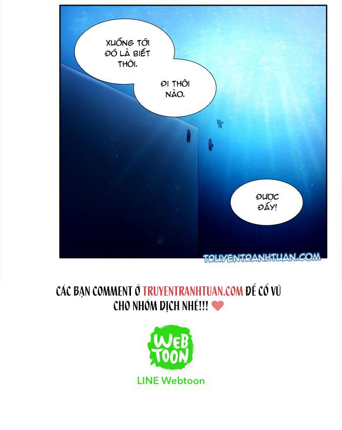 đọc truyện The Gamer Chương 137 ảnh 36 tại Thiên Thai Truyện