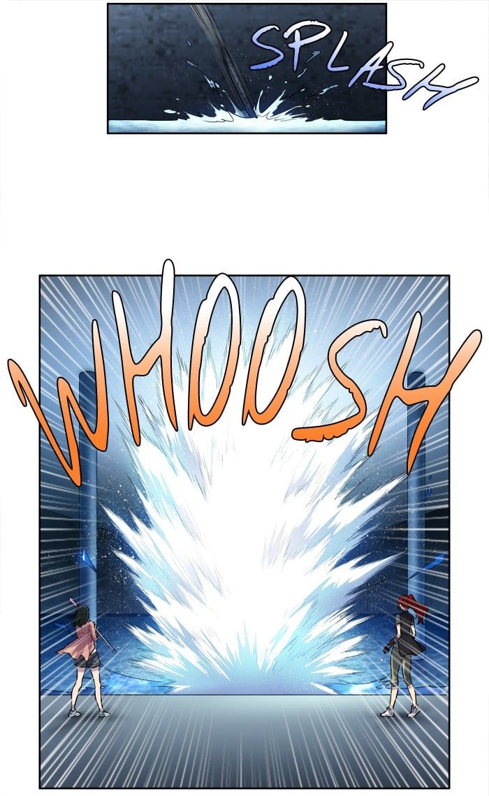 đọc truyện The Gamer Chương 137 ảnh 9 tại Thiên Thai Truyện