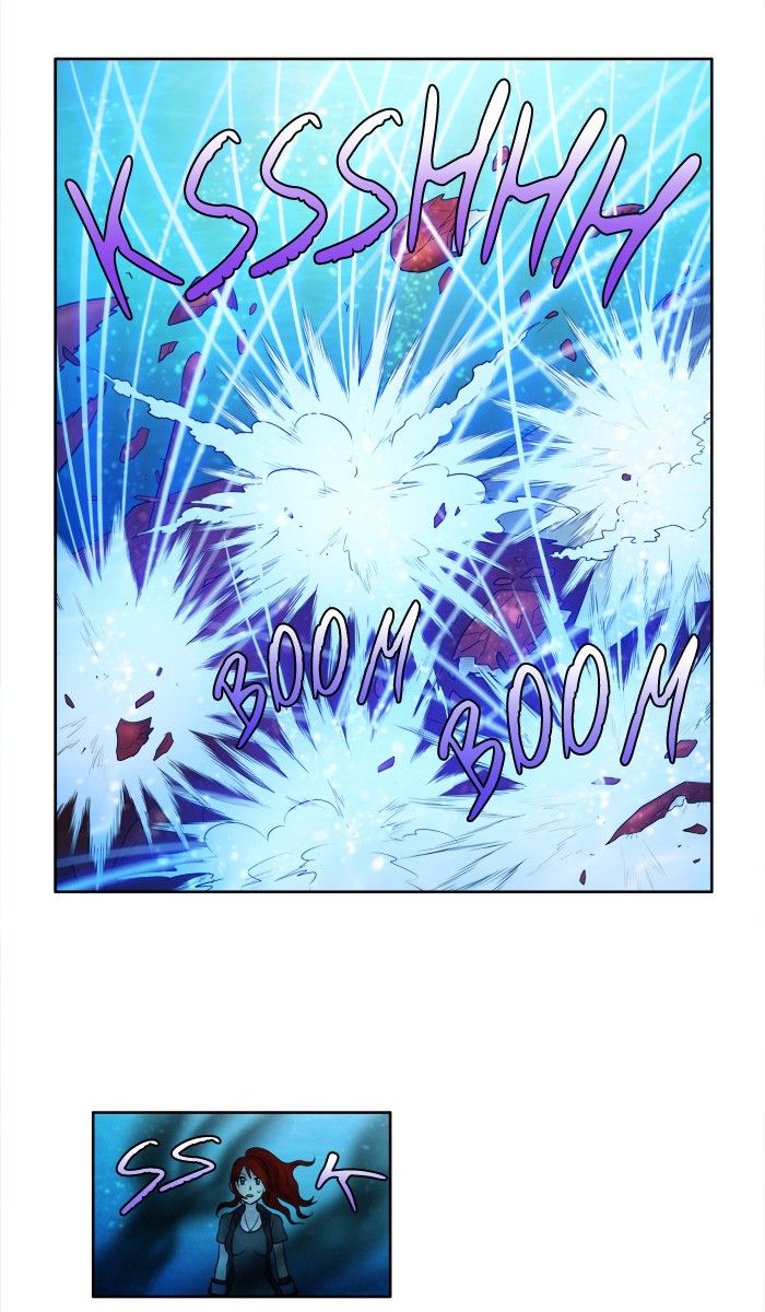 đọc truyện The Gamer Chương 138 ảnh 12 tại Thiên Thai Truyện