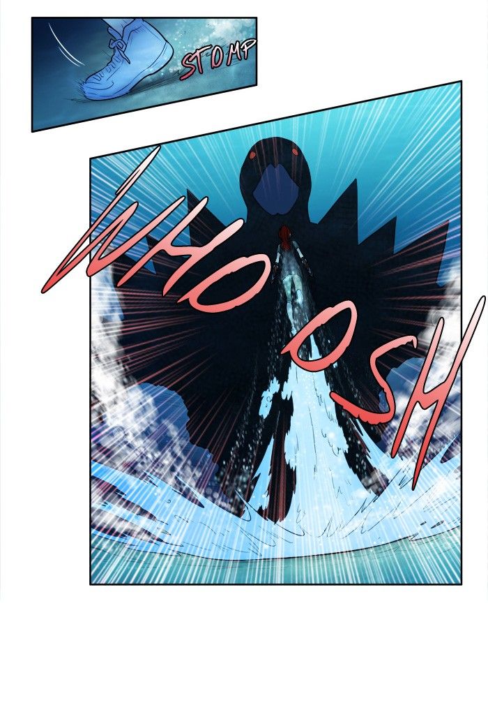 đọc truyện The Gamer Chương 138 ảnh 24 tại Thiên Thai Truyện