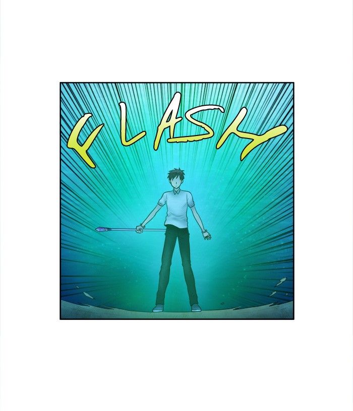 đọc truyện The Gamer Chương 138 ảnh 26 tại Thiên Thai Truyện