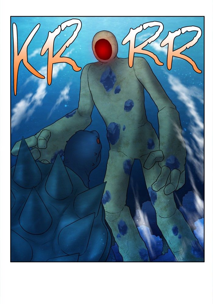 đọc truyện The Gamer Chương 138 ảnh 28 tại Thiên Thai Truyện