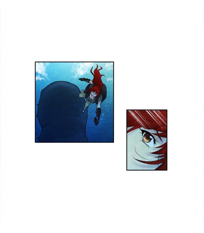 đọc truyện The Gamer Chương 138 ảnh 30 tại Thiên Thai Truyện