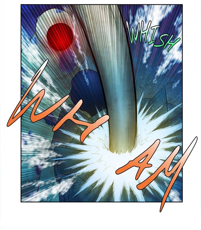 đọc truyện The Gamer Chương 138 ảnh 31 tại Thiên Thai Truyện