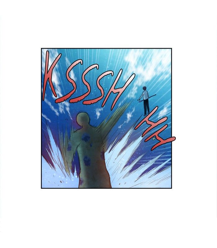 đọc truyện The Gamer Chương 138 ảnh 32 tại Thiên Thai Truyện