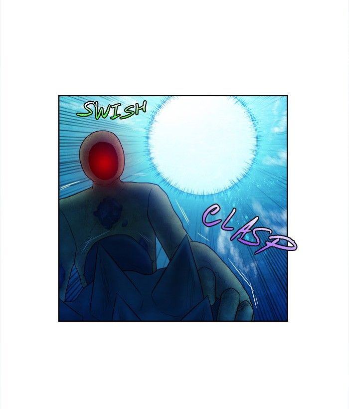 đọc truyện The Gamer Chương 138 ảnh 35 tại Thiên Thai Truyện