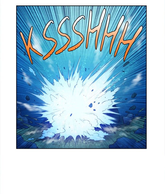 đọc truyện The Gamer Chương 138 ảnh 36 tại Thiên Thai Truyện