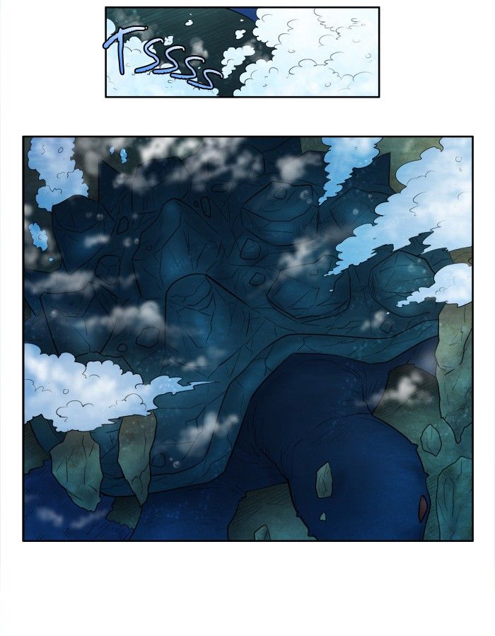 đọc truyện The Gamer Chương 138 ảnh 37 tại Thiên Thai Truyện