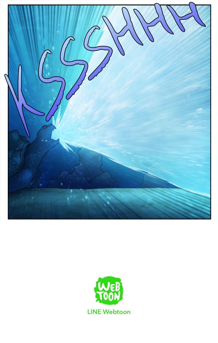 đọc truyện The Gamer Chương 138 ảnh 40 tại Thiên Thai Truyện