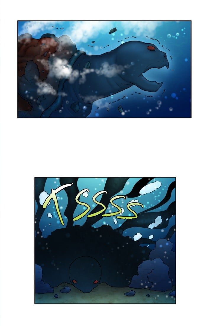 đọc truyện The Gamer Chương 139 ảnh 14 tại Thiên Thai Truyện