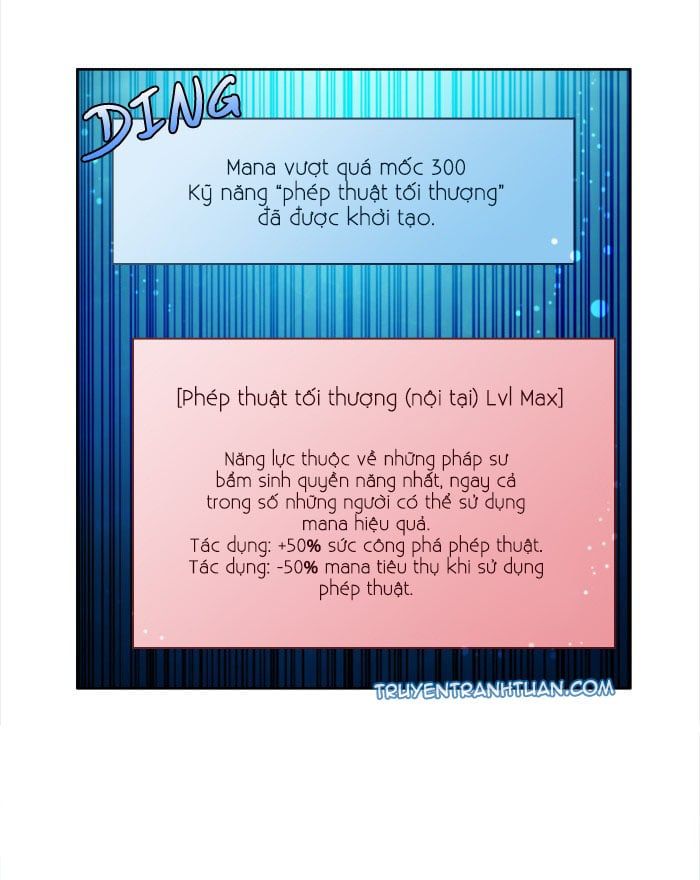 đọc truyện The Gamer Chương 139 ảnh 25 tại Thiên Thai Truyện