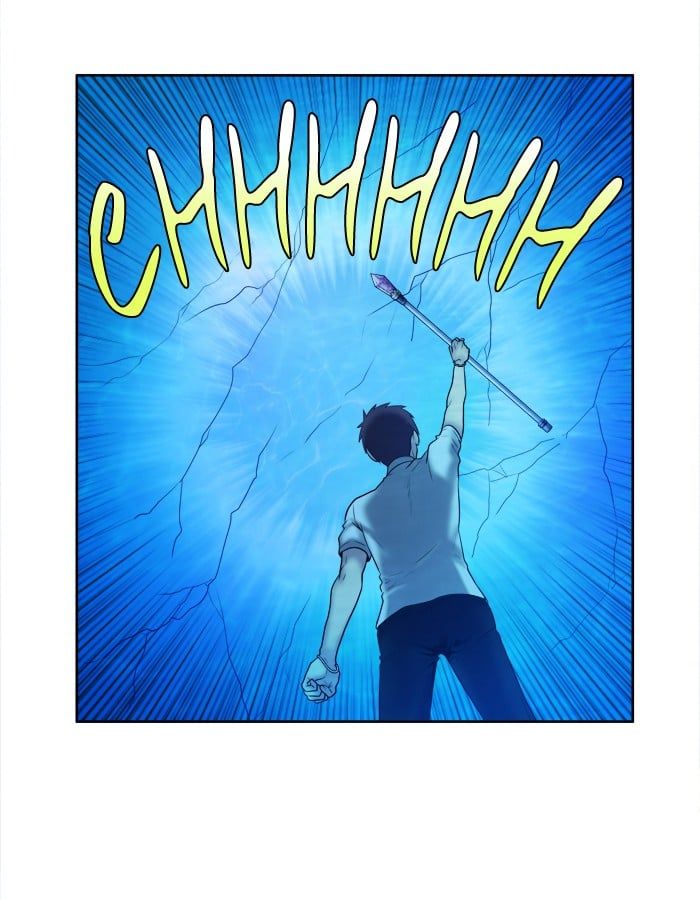 đọc truyện The Gamer Chương 139 ảnh 29 tại Thiên Thai Truyện