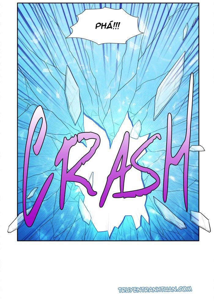 đọc truyện The Gamer Chương 139 ảnh 31 tại Thiên Thai Truyện