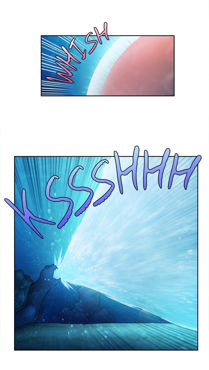 đọc truyện The Gamer Chương 139 ảnh 6 tại Thiên Thai Truyện