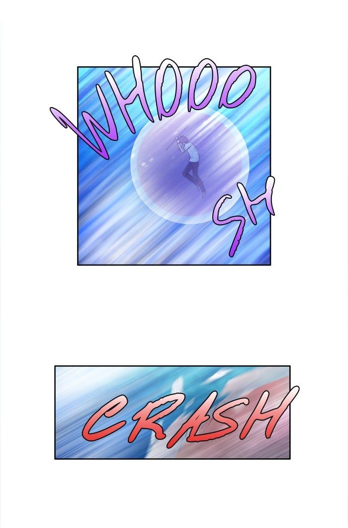 đọc truyện The Gamer Chương 139 ảnh 7 tại Thiên Thai Truyện