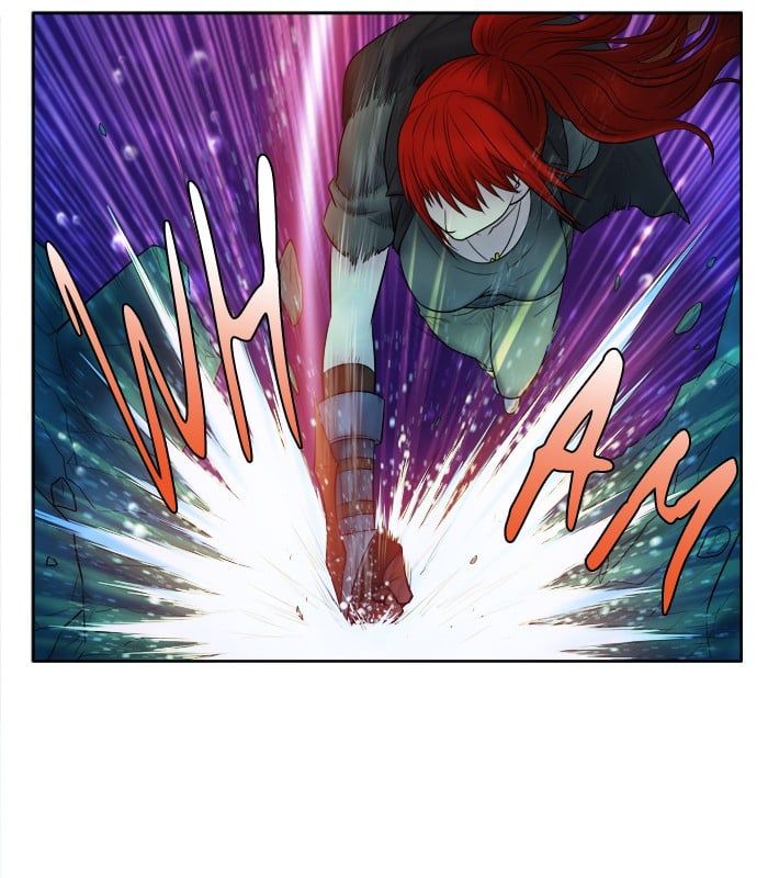 đọc truyện The Gamer Chương 139 ảnh 11 tại Thiên Thai Truyện