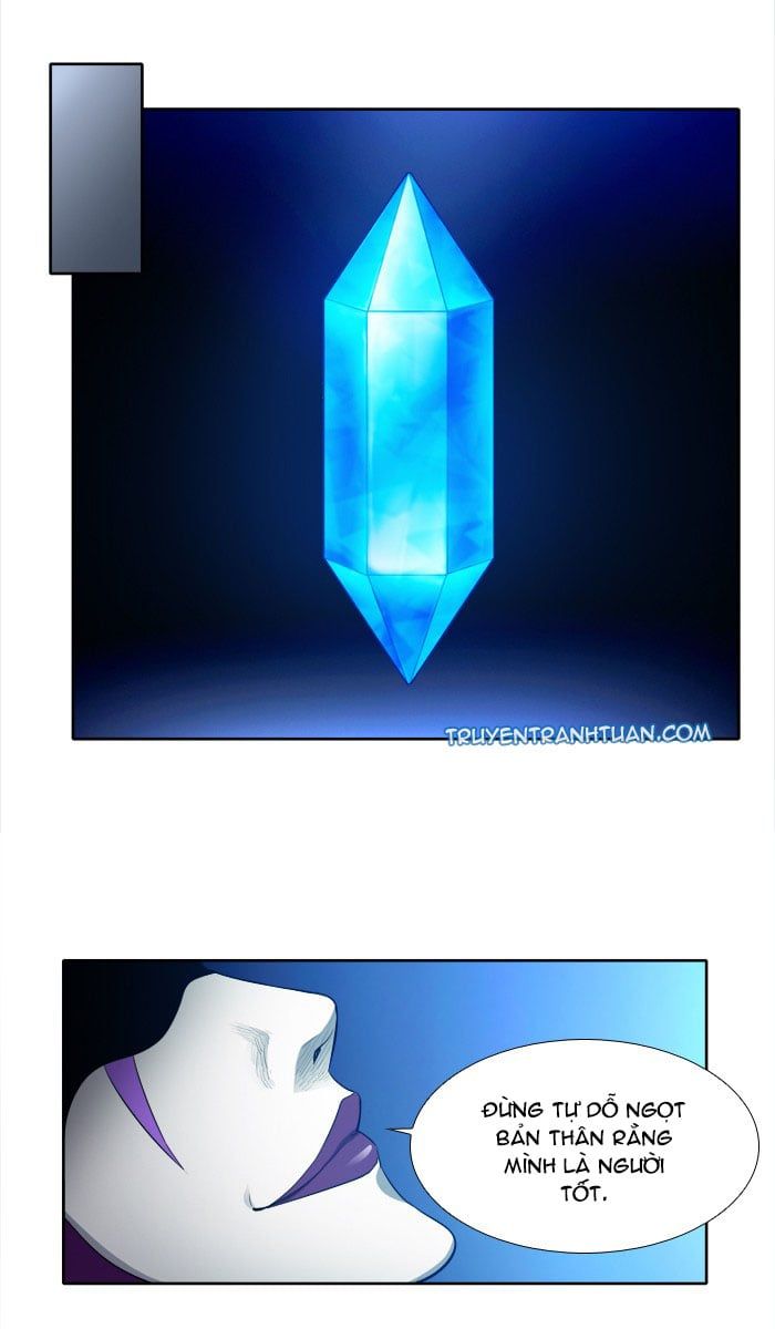 đọc truyện The Gamer Chương 141 ảnh 28 tại Thiên Thai Truyện