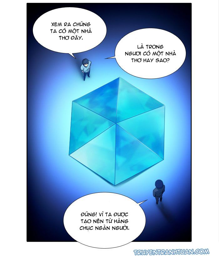 đọc truyện The Gamer Chương 141 ảnh 30 tại Thiên Thai Truyện