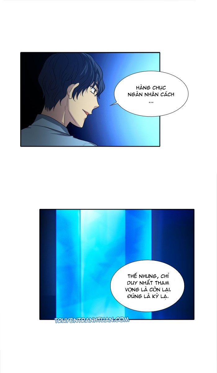 đọc truyện The Gamer Chương 141 ảnh 31 tại Thiên Thai Truyện