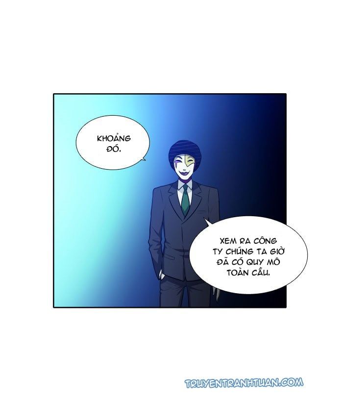 đọc truyện The Gamer Chương 142 ảnh 14 tại Thiên Thai Truyện