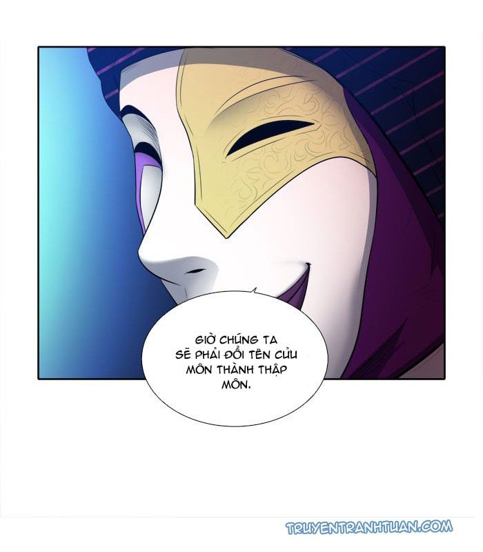 đọc truyện The Gamer Chương 142 ảnh 16 tại Thiên Thai Truyện