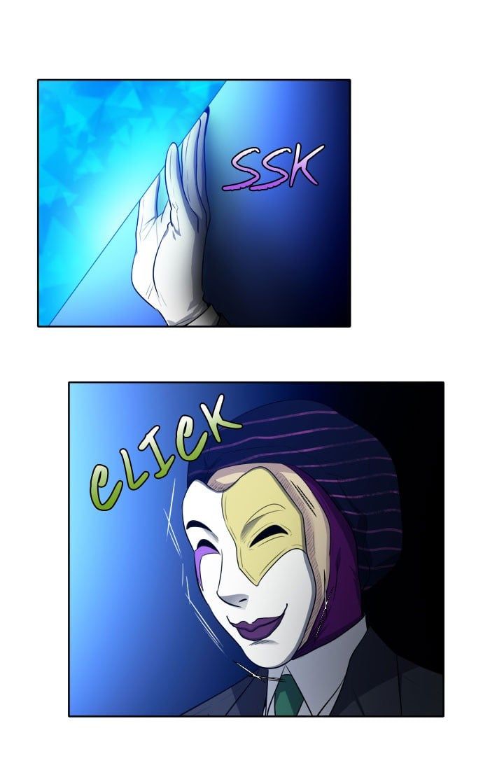 đọc truyện The Gamer Chương 142 ảnh 18 tại Thiên Thai Truyện