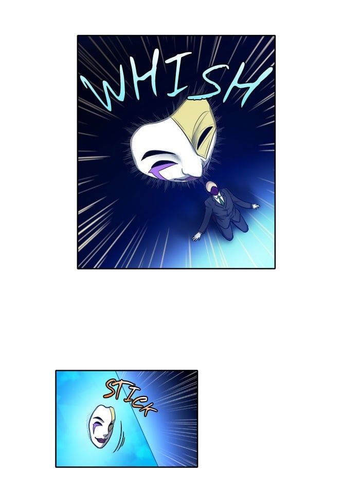 đọc truyện The Gamer Chương 142 ảnh 21 tại Thiên Thai Truyện