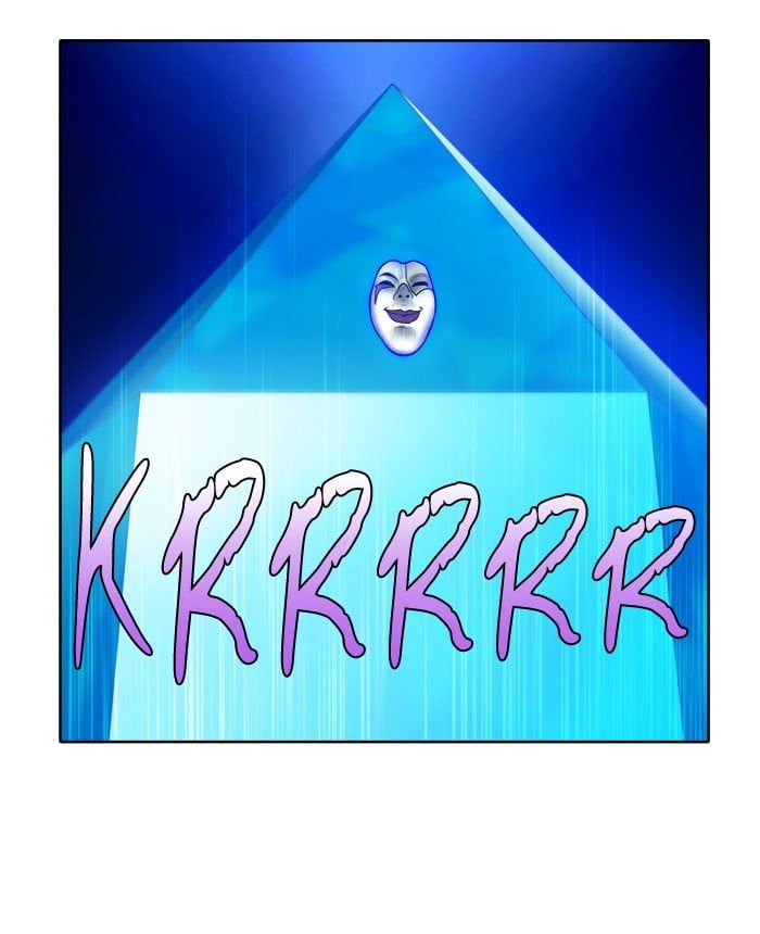 đọc truyện The Gamer Chương 142 ảnh 22 tại Thiên Thai Truyện